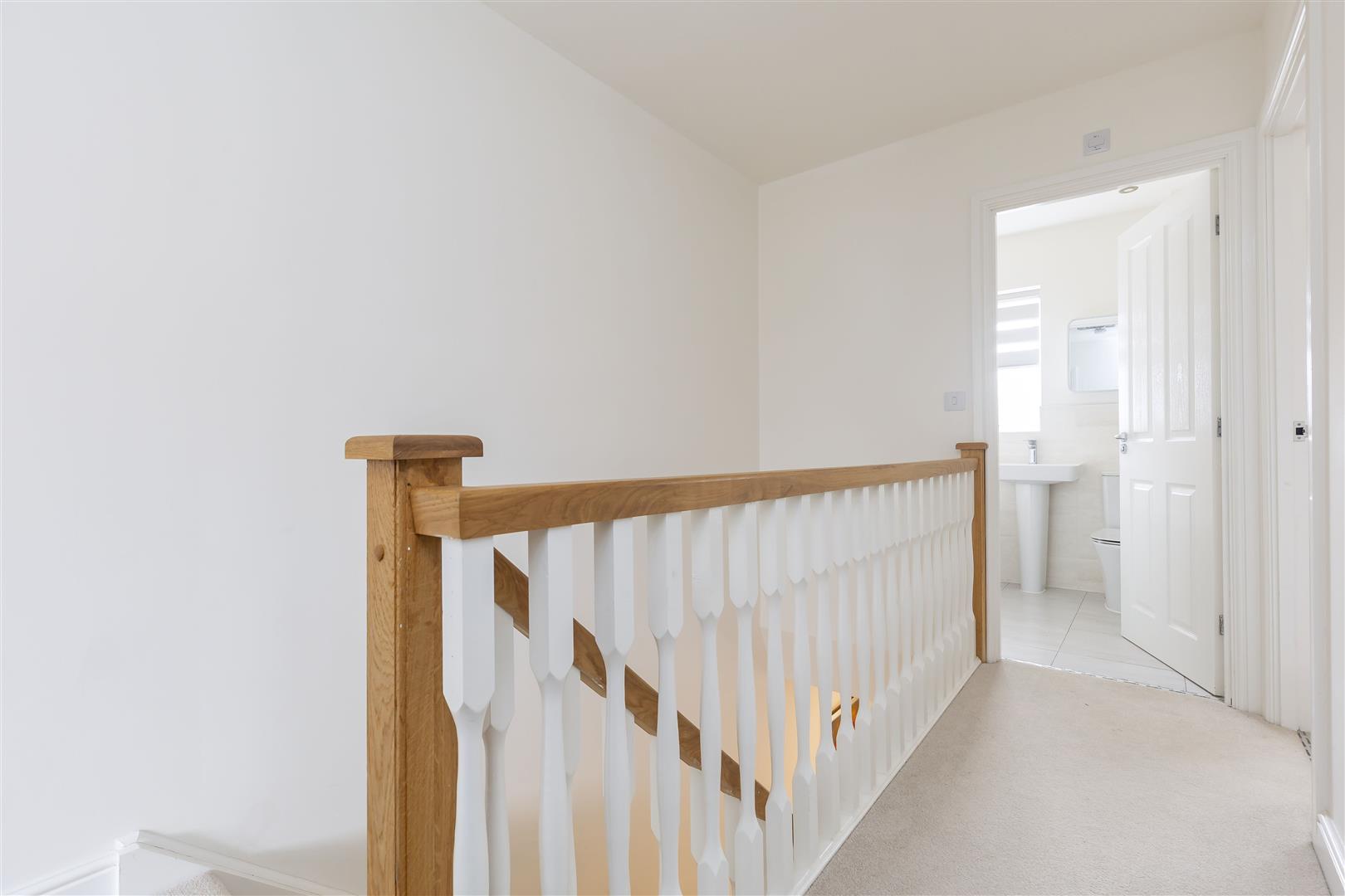 Hornbeam Drive, Cottam, Preston